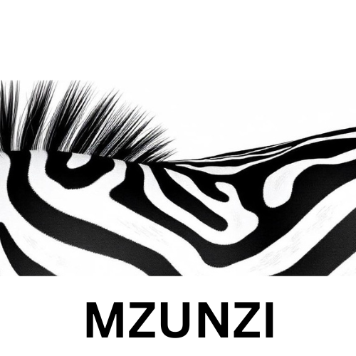 MZUNZI